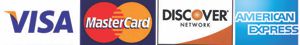 creditcards