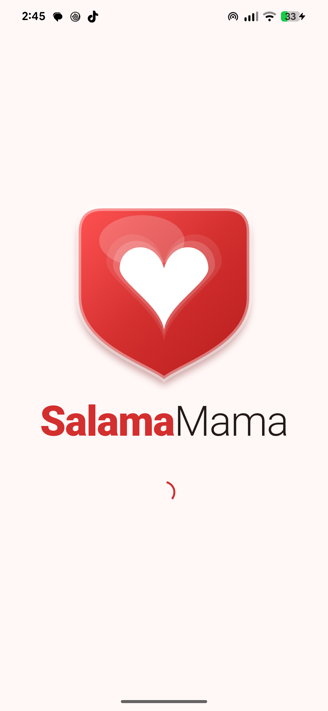 Salamamama