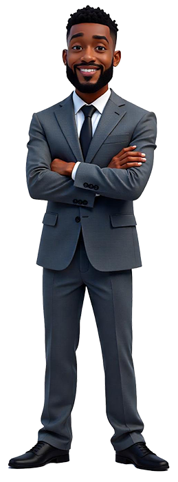 Qwesi AI Job Search