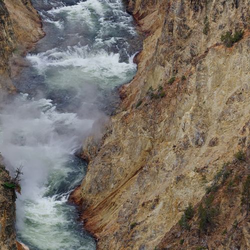 Viewpoint
