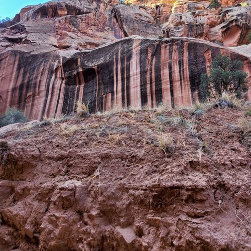 Golden Throne Viewpoint