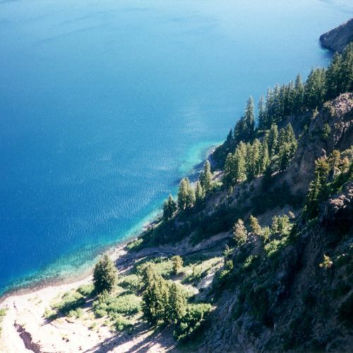 Viewpoint