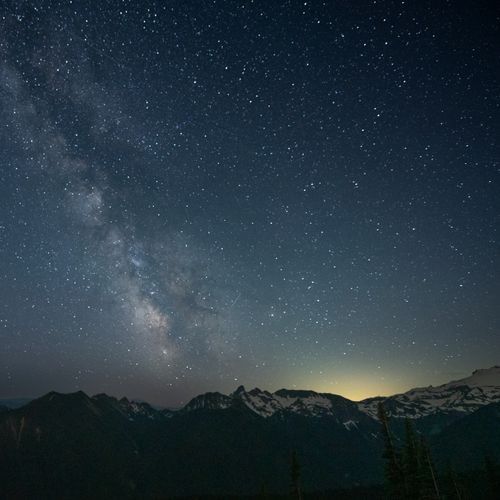 Viewpoint