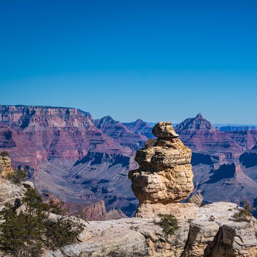 Viewpoint