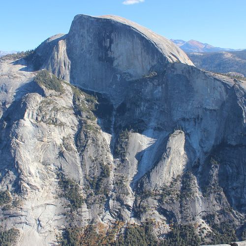 Viewpoint