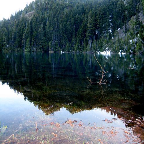 Lake Constance Route