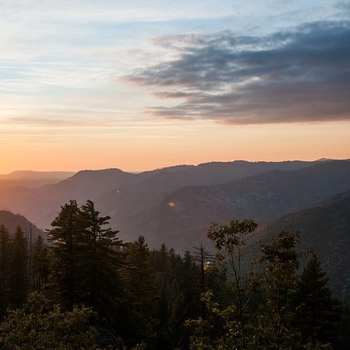 Viewpoint