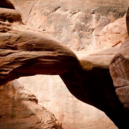 Eagle Rock