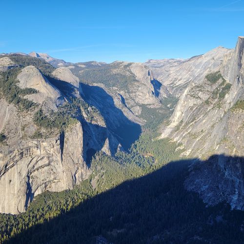 Viewpoint