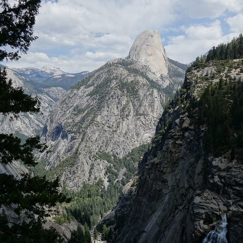 Viewpoint