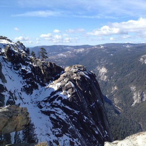 Viewpoint