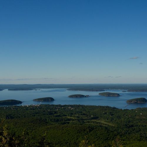 Viewpoint