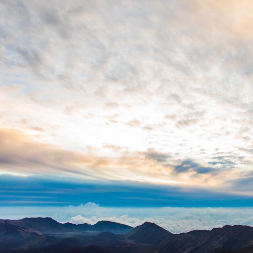 Viewpoint