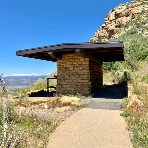 Viewpoint