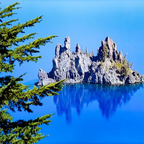 Viewpoint