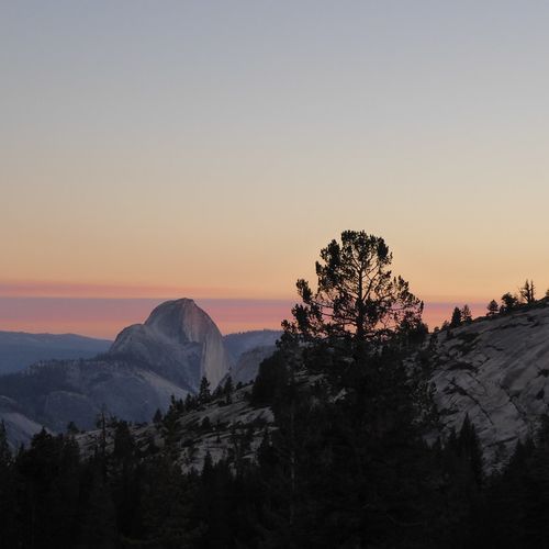 Viewpoint