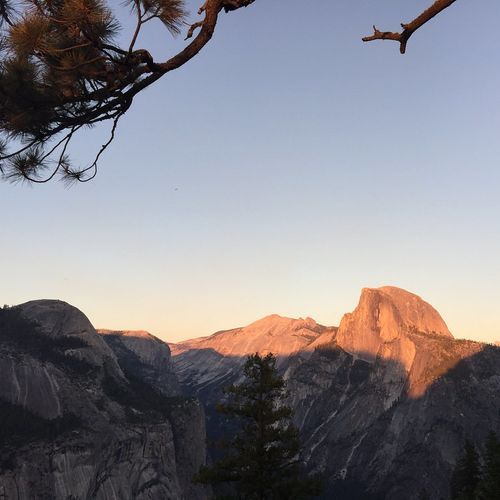 Viewpoint