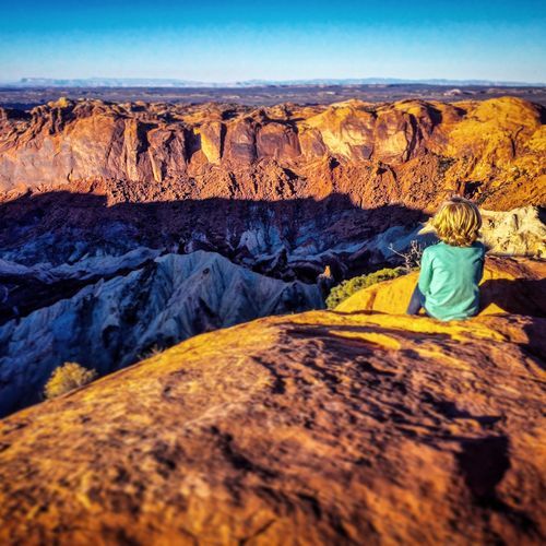 Viewpoint
