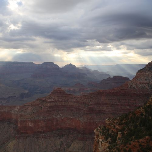 Viewpoint