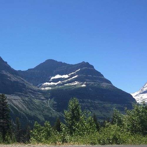 Viewpoint