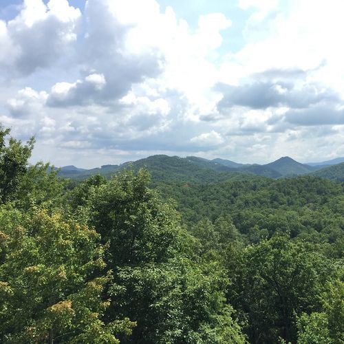 Viewpoint