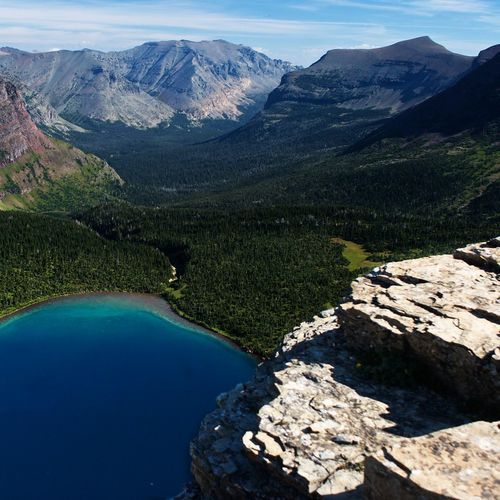 Pitamakan Pass