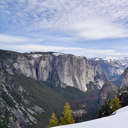 Viewpoint