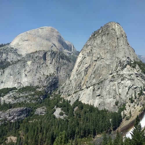 Viewpoint