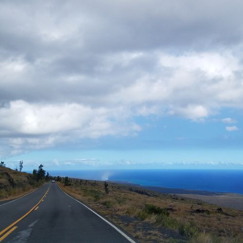 Viewpoint