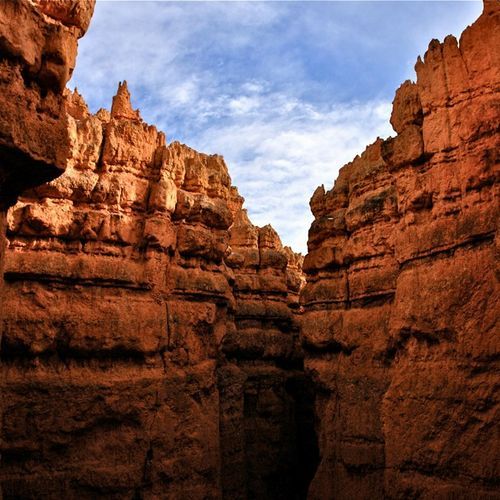 Navajo Loop Trail