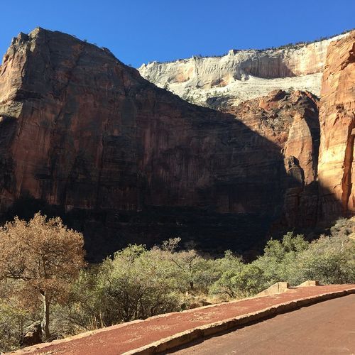 Viewpoint