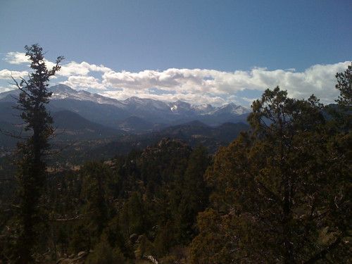 Viewpoint