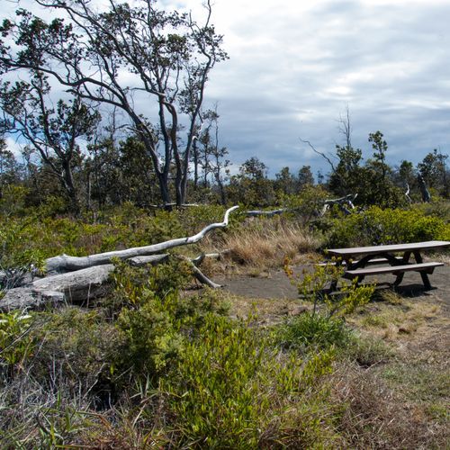 Kulanaokuaiki
