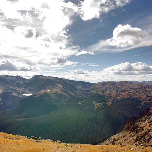 Viewpoint