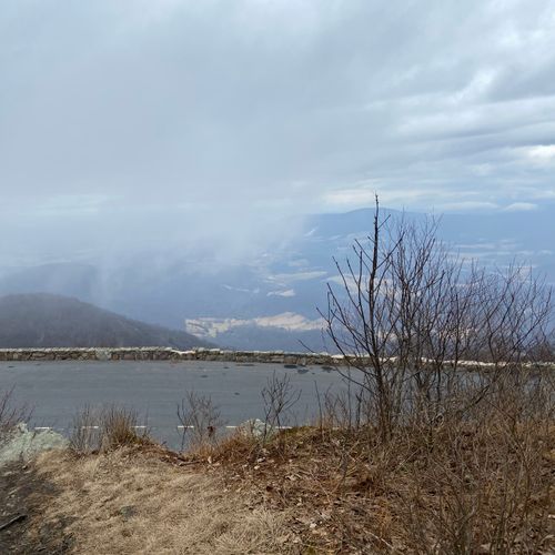 Viewpoint