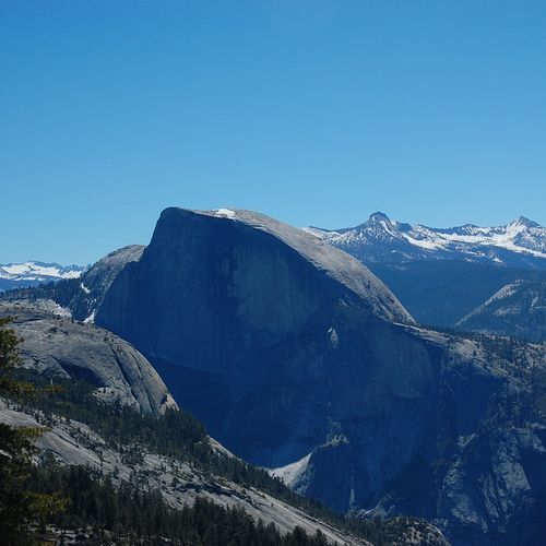 Viewpoint