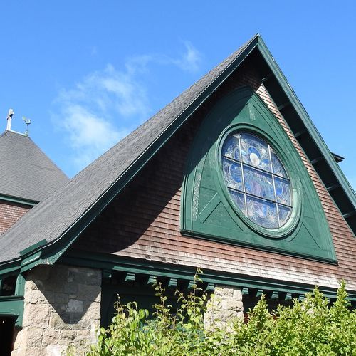Winter Information: Bar Harbor Chamber of Commerce