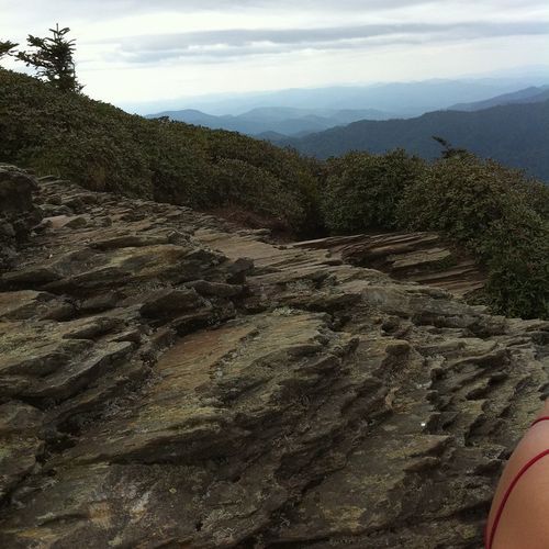 Viewpoint