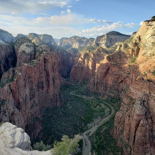 Viewpoint