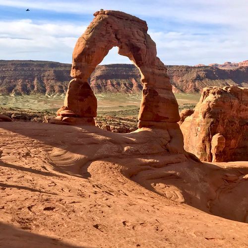 Viewpoint