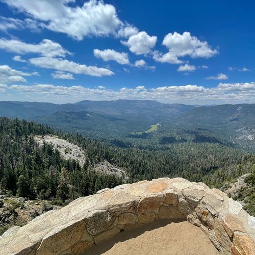 Viewpoint