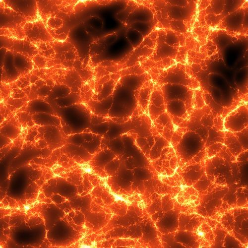 Lava1