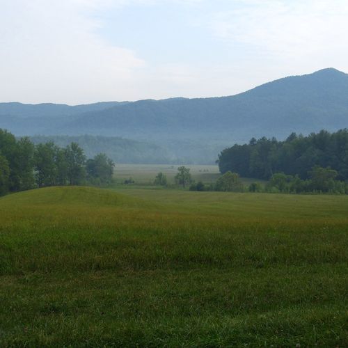 Valley View