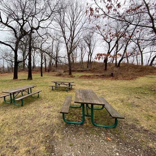 Dunbar Group Site