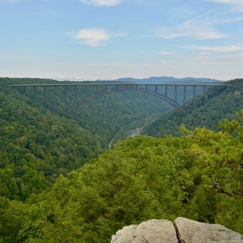 Viewpoint