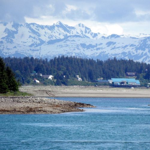 Yakutat