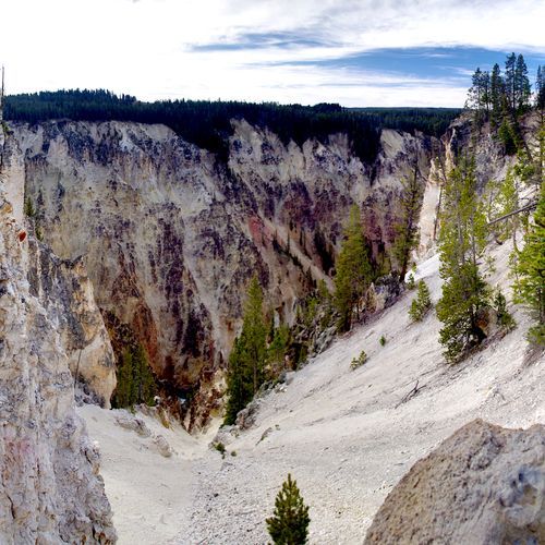 Viewpoint