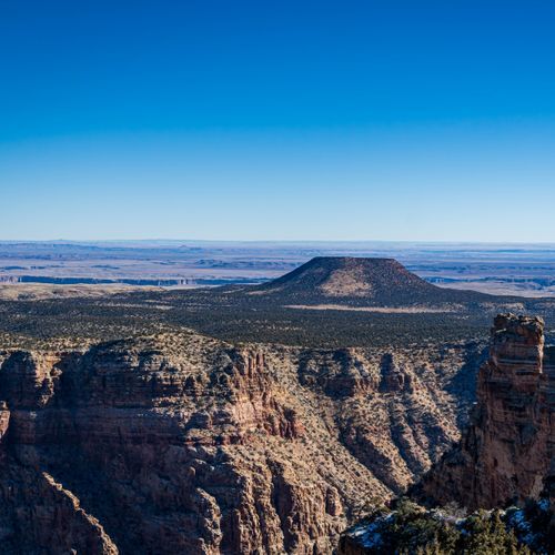 Viewpoint