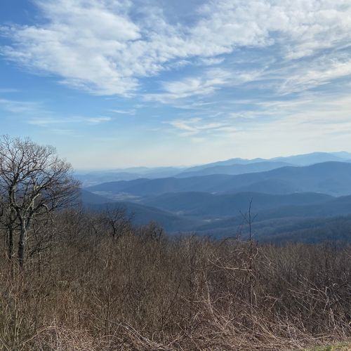 Viewpoint