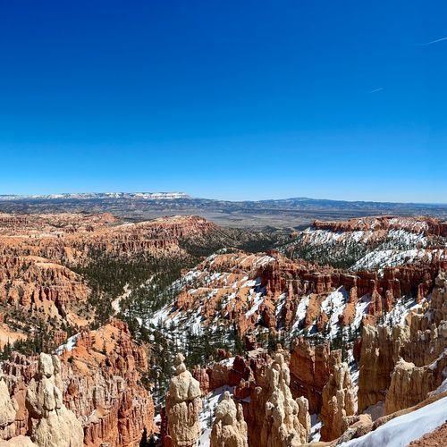 Viewpoint